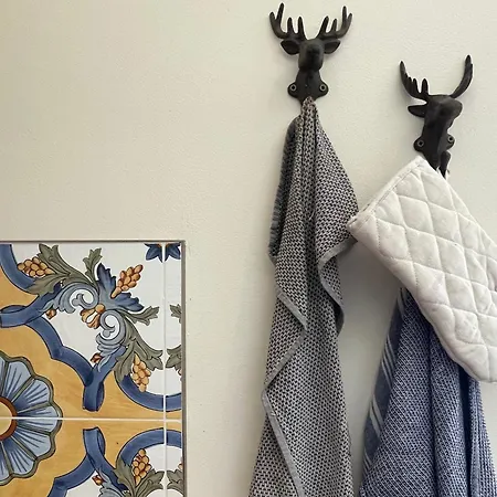 Casale Lucciole Santa Maria Lignano