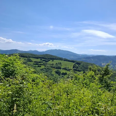 Apartamento Casale Lucciole Santa Maria Lignano