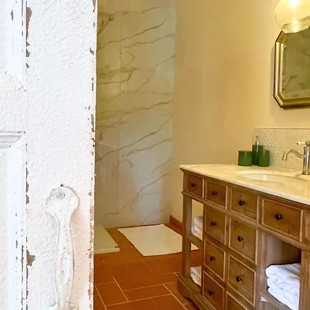 Apartamento Casale Lucciole Santa Maria Lignano