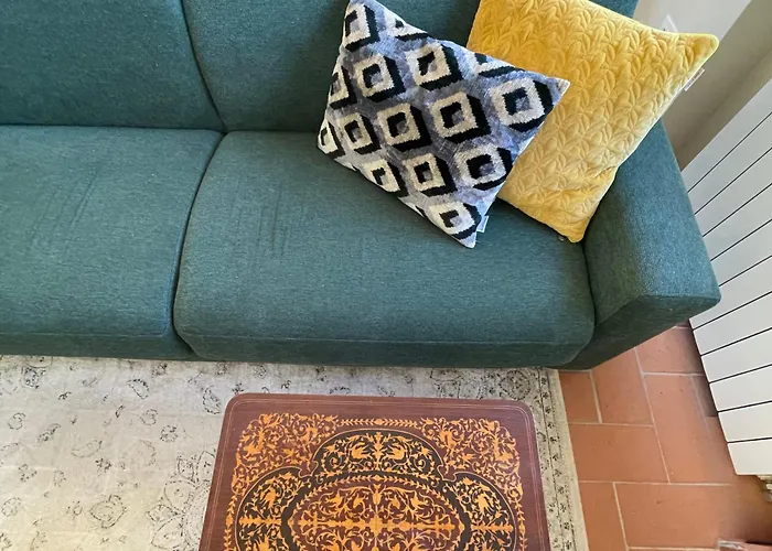 Casale Lucciole Daire Santa Maria Lignano