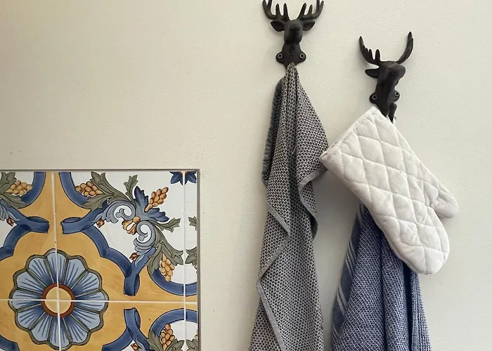 Casale Lucciole Santa Maria Lignano