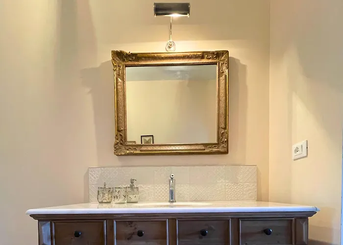 Casale Lucciole Santa Maria Lignano