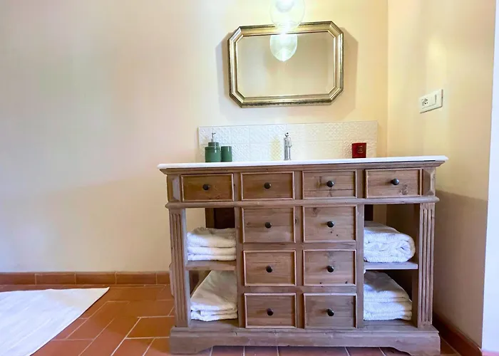 Casale Lucciole * Santa Maria Lignano